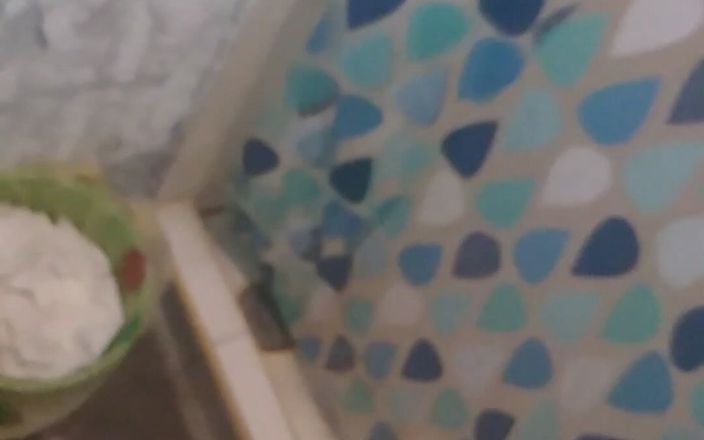 AlexAlejandro13: Güzel seksi sportif vücut