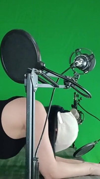Je donne de la bite 2 mes sthipis