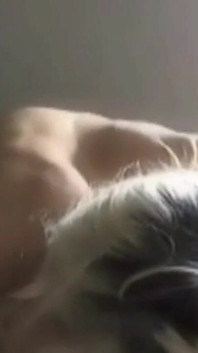 लंचटाइम पर फटाफ़ट