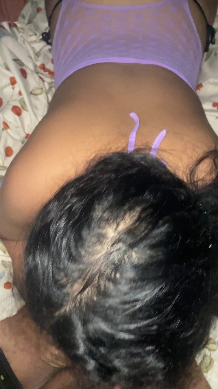 DutyFreeX: Bonita Ásia chupando pau
