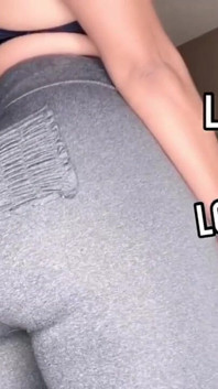 Love Doing Goddess Worship Custom Videos