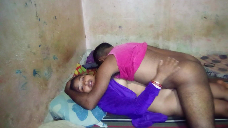 Mg3947731: Video gợi cảm đầy đủ của chồng deshi