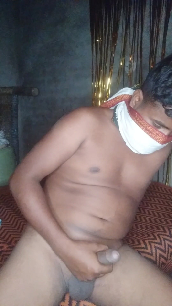 Dream girl india: Play boy - servicio de sexo - parte 3