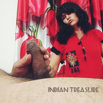 Bolly Karma: Video Fun4tips 2025 - 48