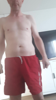 포르노 시작