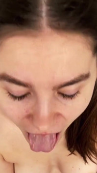 POV: I Jerk off to You. Please Cum for Me if You Can Thomasup