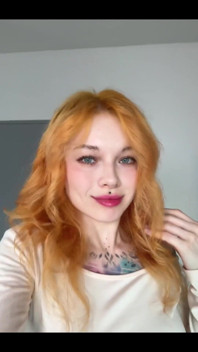 Clean Girl Style or Little Bitch? What Suits Me Better?