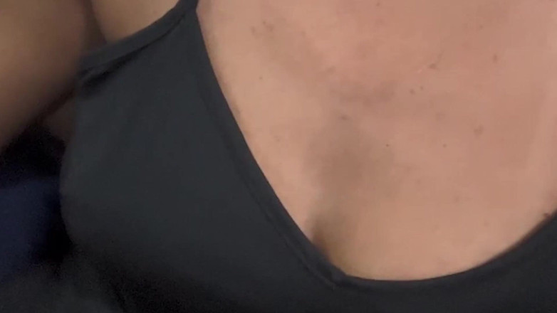 Casada Liberada griffin: Meu amigo fez sexo sem camisinha com minha esposa - eu...