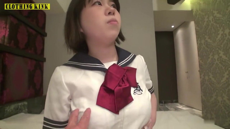 Cheaters Japan: Asian Angel 25004