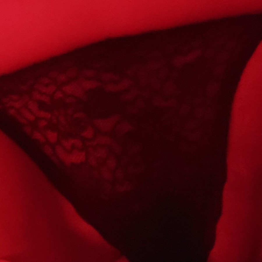 Faphouse