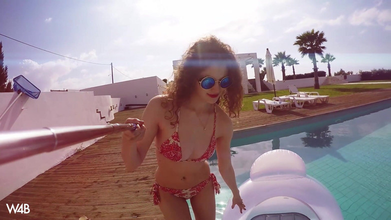 Watch4beauty: Guten Morgen