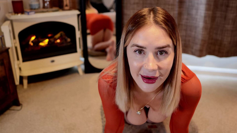 JessieHH: Aşırı tabu itirafı bölüm 2