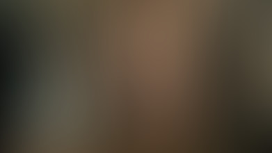 Locked due to age restriction