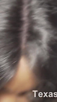 Audição de Coco