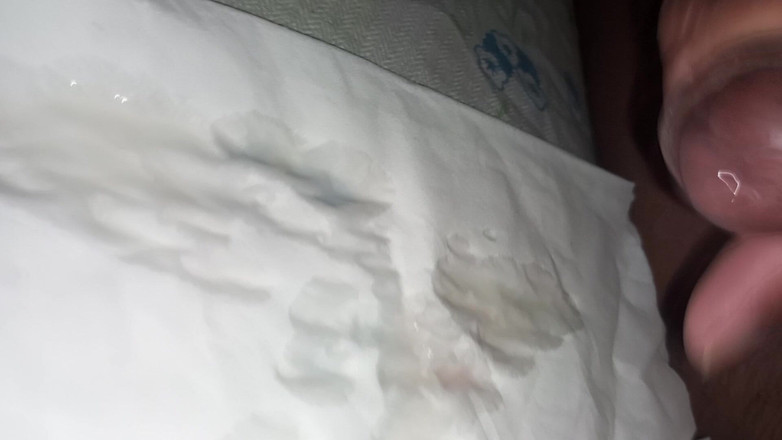 Gihandanu123: Samotny mężczyzna