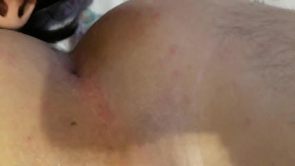 Iliketobeaslut: Huge Cumshot for Her