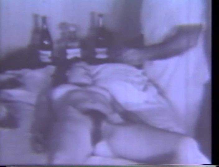 Vintage megastore: Doktor memeriksa saya masuk dan keluar