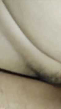 Big Dick Teen Boy Fuck My Ass and Cumhot Inside. Desi Teen Boysex in Hotel. Gaysex with Friends and Enjoy, Bondhur Pacha Mara X