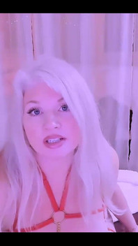 What Day Is It? Titties