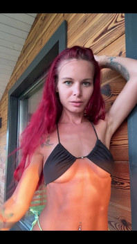Solo Outdoor