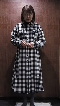 Video Japonska Při Svlékání