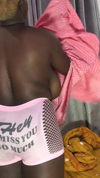 Bite à bouche