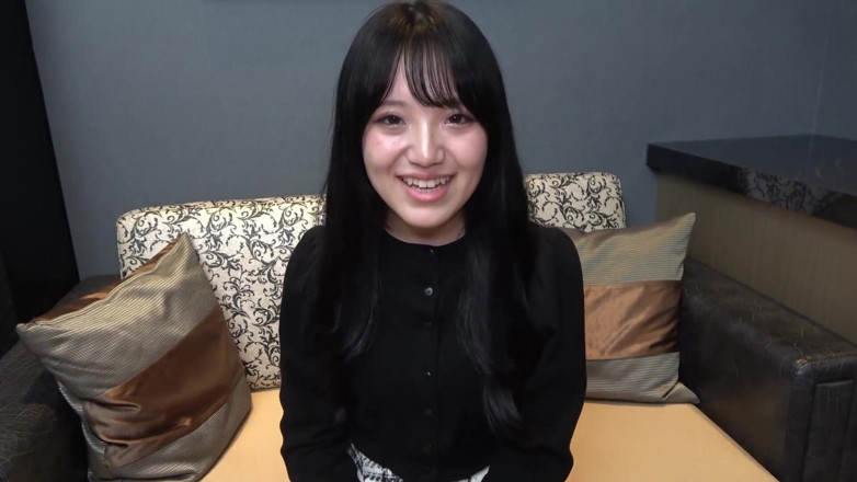 Studio Modern Shunga - JAV: Asian angel 19439
