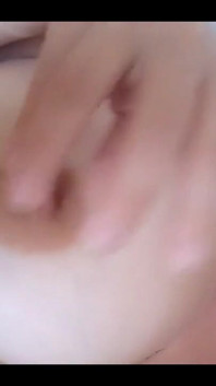 Anyone for Some Nipple Play?