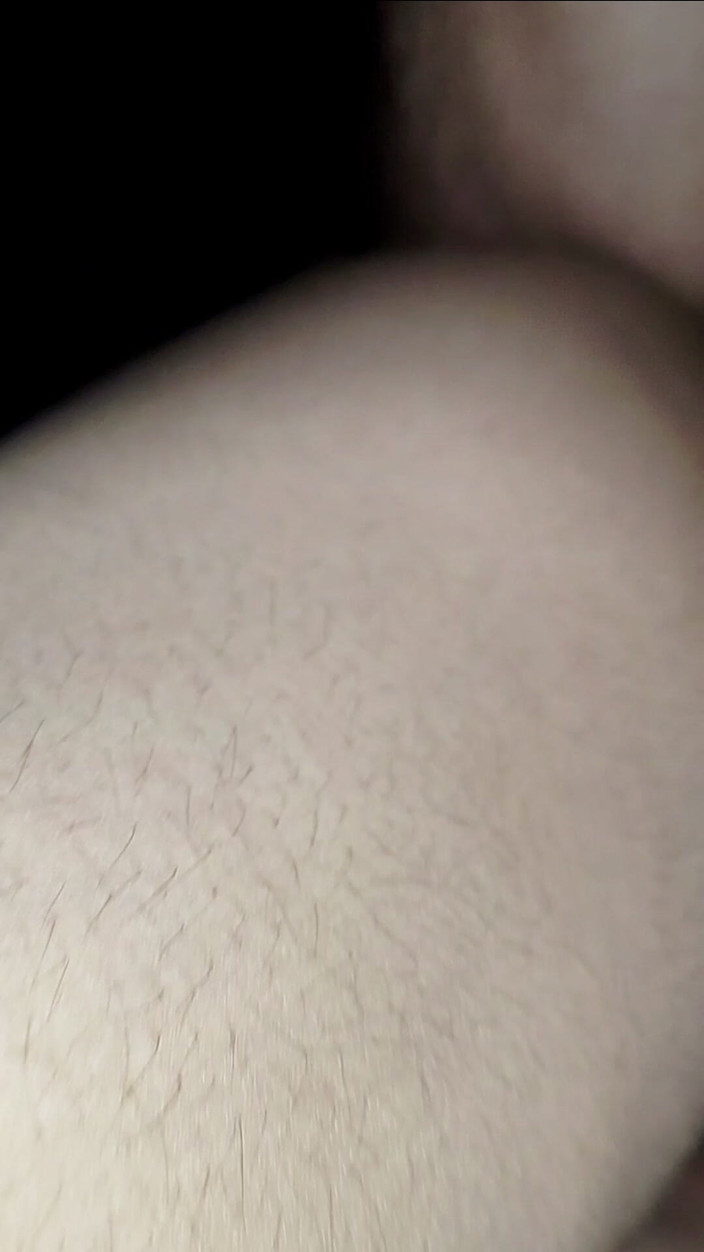 Desifukraa: Saali ko ghodi banake choda stiefschweder fickt wie eine schlampe