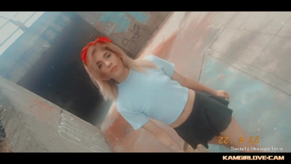 Candy Feng: 쿠키와 밀크 번들