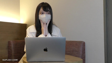Asian happy ending: Angelo asiatico 3381