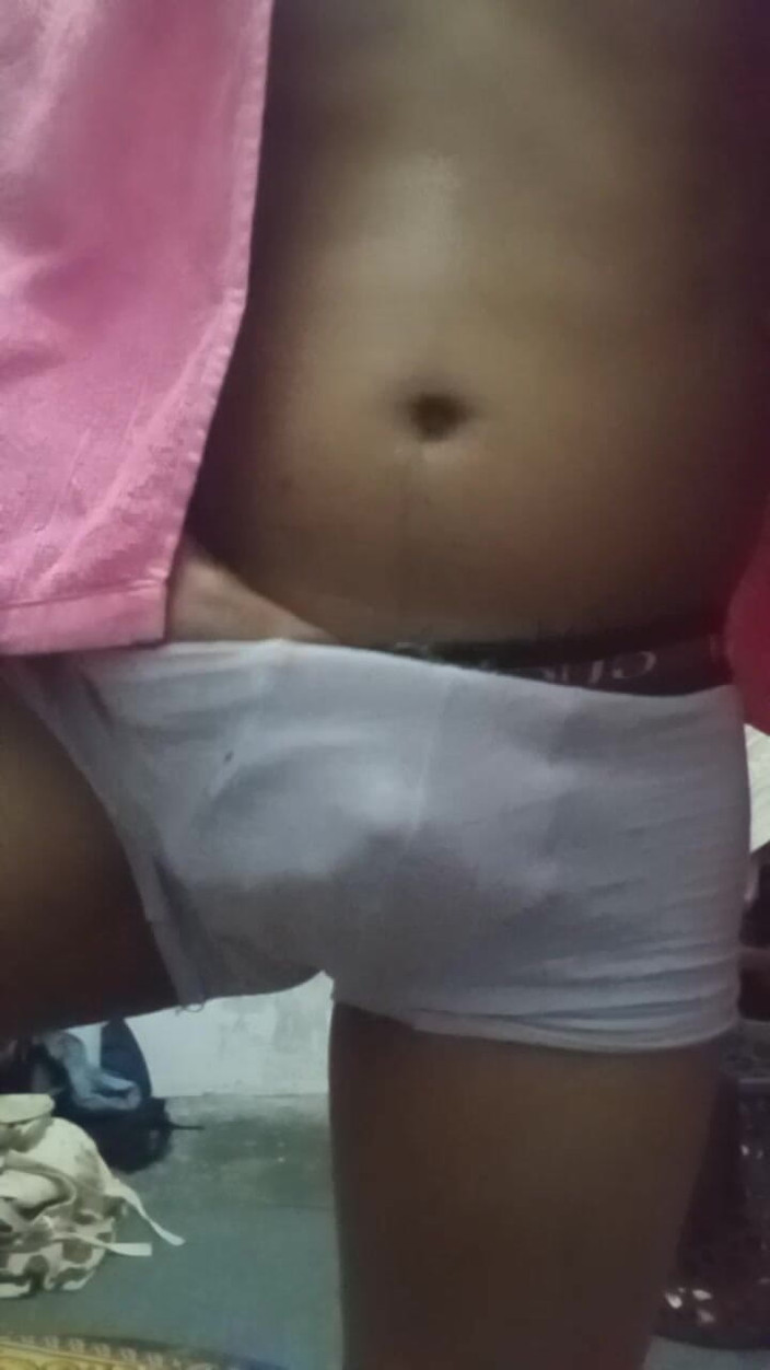 Mr Right 88: Vilain Dak