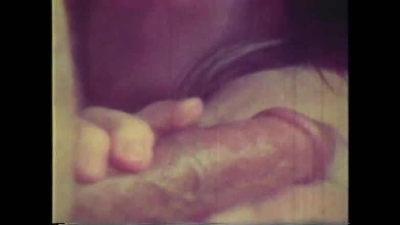 Vintage Usa: E Assim Inventaram a Escravidão