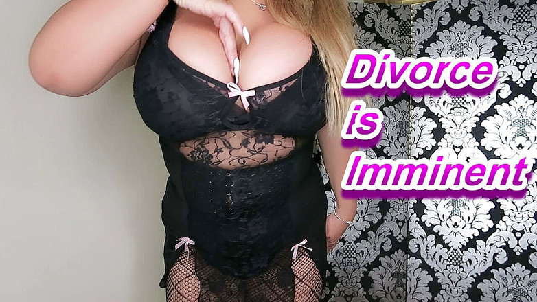 Miss Krystal Goddess: 家の破壊の谷間