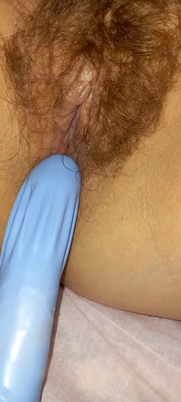 MILF Slobizia