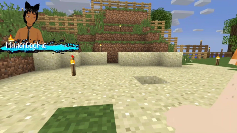 Manor Cookie: Minecraft jenny mod fapcraft its alex, kaslı üvey anne ve götü...