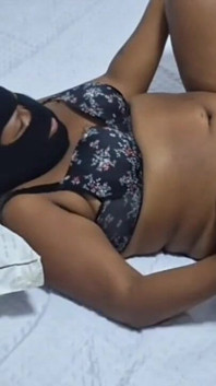 Fucking Pregnant Hottie