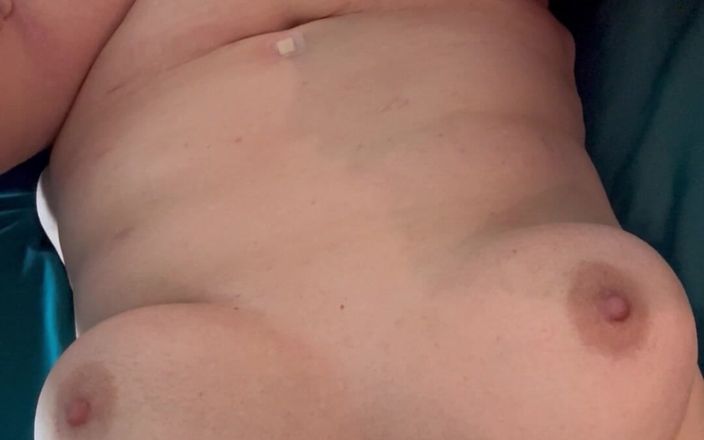Bonewizzard69: Bonewizzard chanceux arrive à lécher et baiser sa magnifique femme Bonemaiden