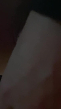 Just Reaching Further Into That Cervix