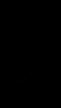 Passion of the Monster (teaser)