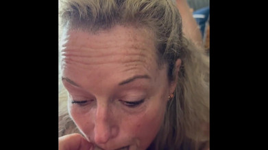 Bonewizzard69: Nữ hoàng miệng milf tổng hợp