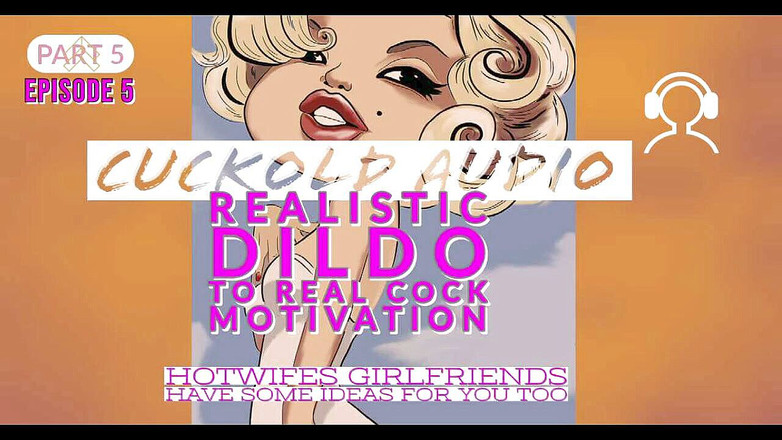 Campsissyboi: Pt5 реалістичний ділдо справжньому чоловічому члену робить ідеальним