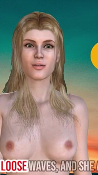 Angielska historia seksu - seks między przyrodnim bratem a przyrodnią siostrą - 5
