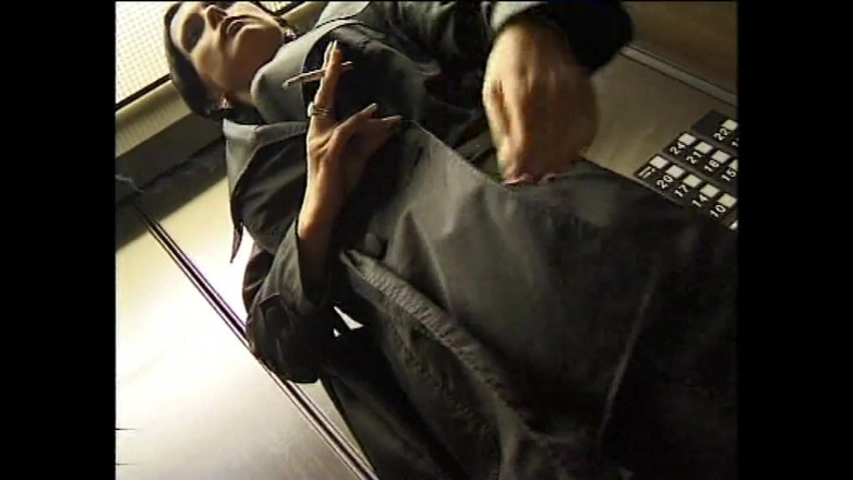 FM Video VOD: Ein spannender abend