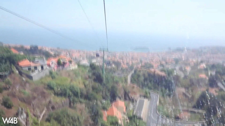 Watch4beauty: Bellissima turista