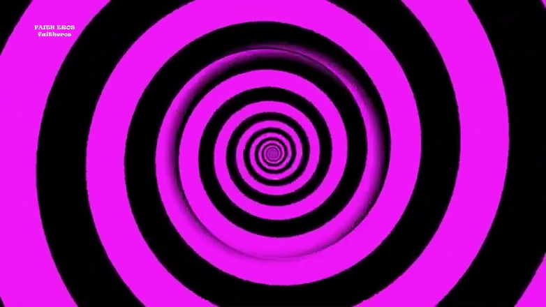 Faith Eros: Крихітна бета-невдаха - лише аудіо