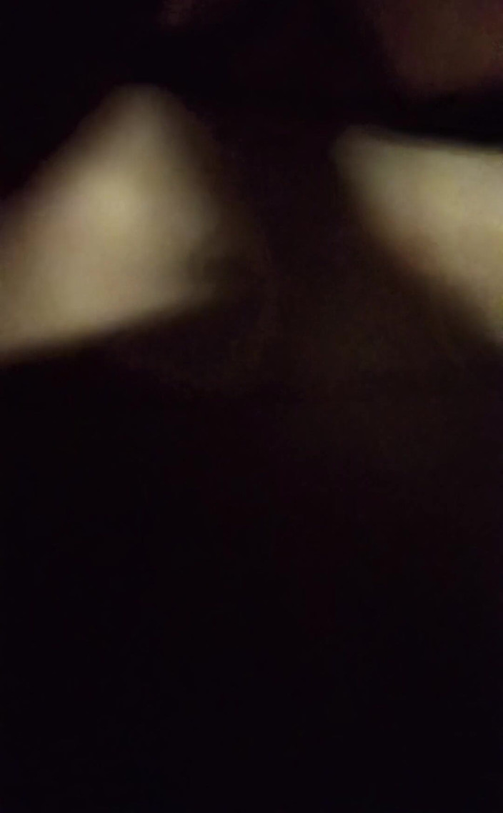 Versatixxxtwink69: Есть дилдо, пока не выйду молоко