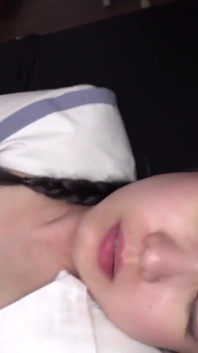 远东成人动漫女郎