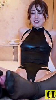Asian Angel 24807