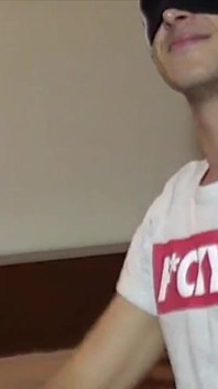 Scopata dal cazzo xxl o la sua migliore amica